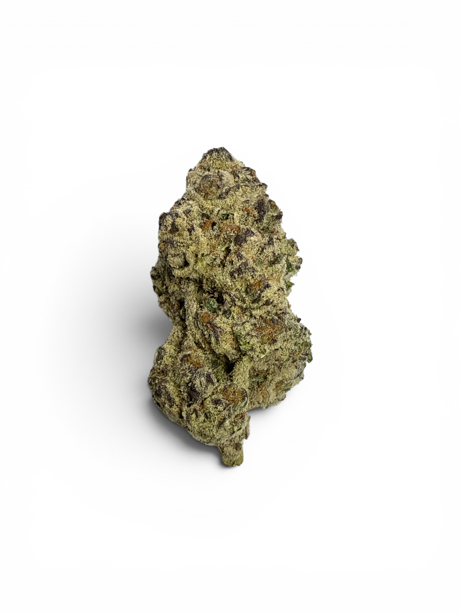 Blizzard King - THCA Flower