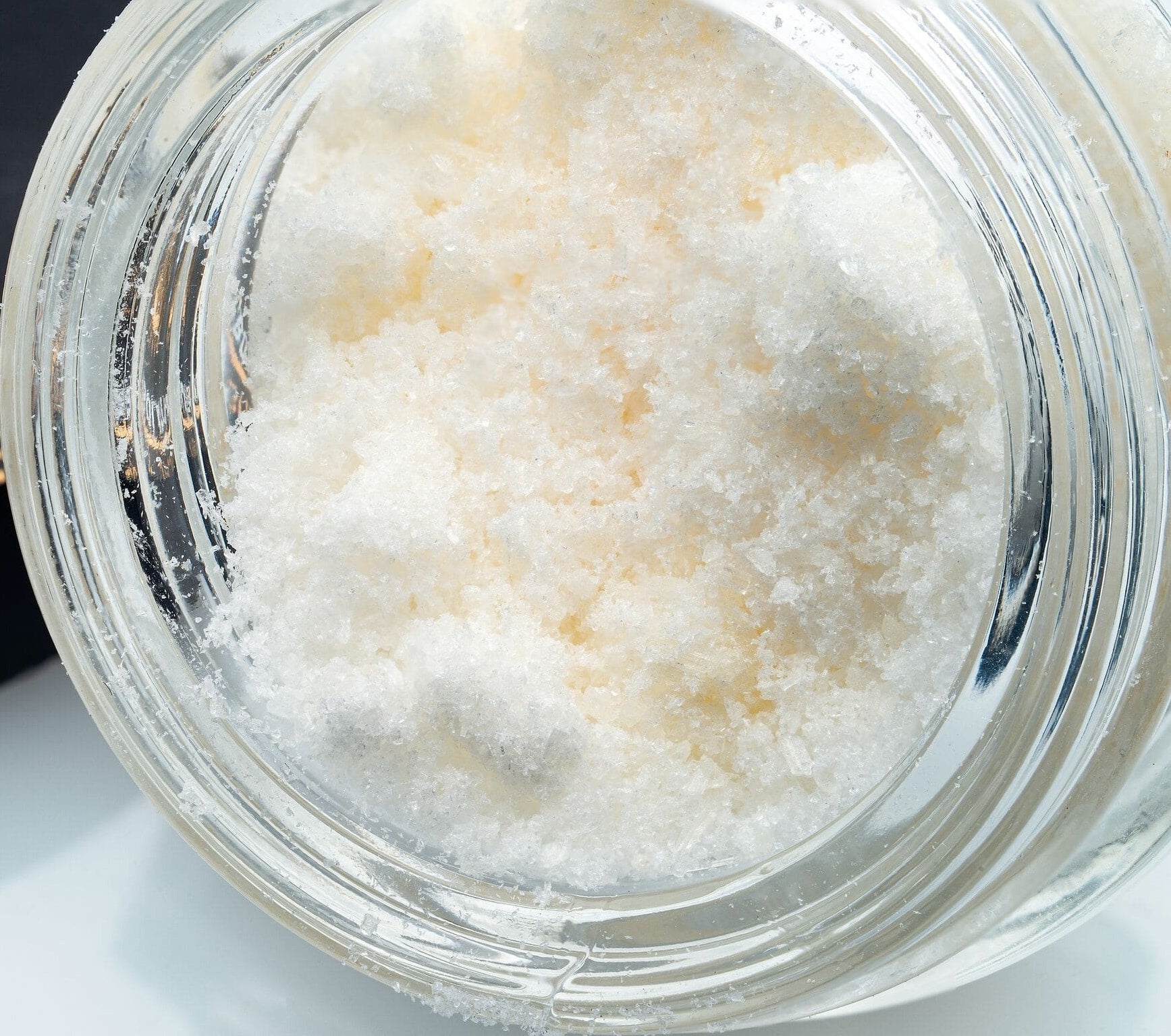 CBD Isolate Powder image 2