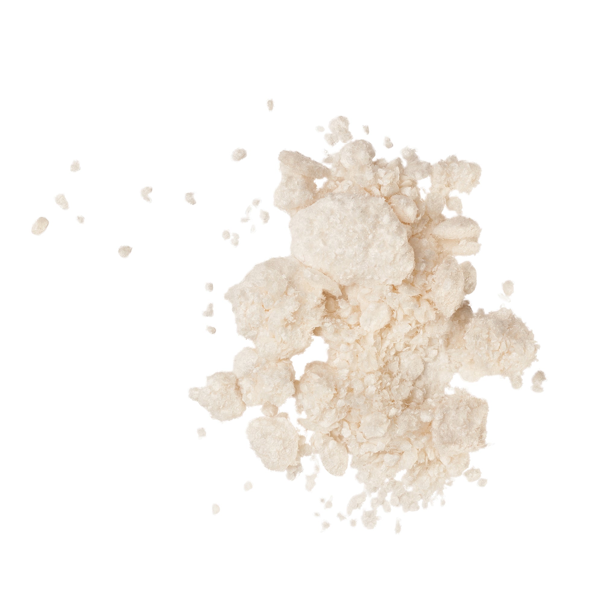 CBG Isolate Powder image 2
