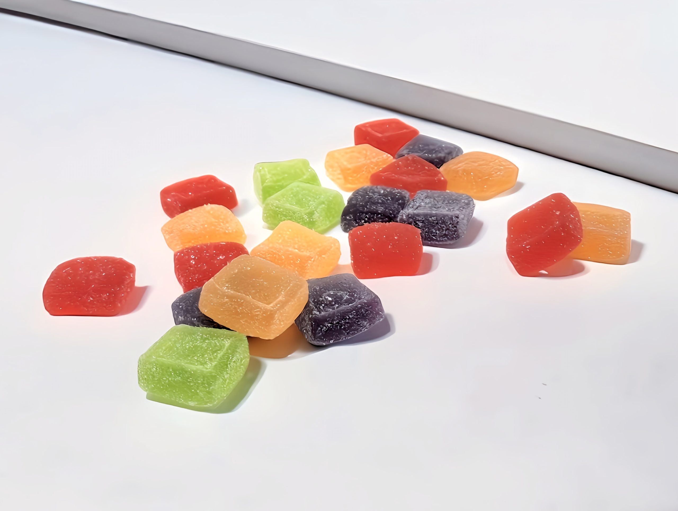 CBD Gummies image 2