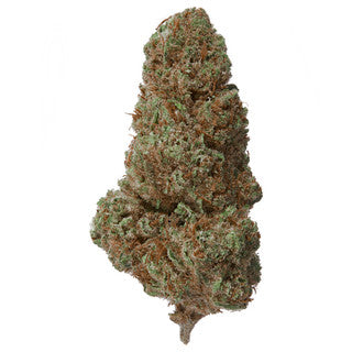 Cobbler - CBD Flower