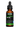 Broad-Spectrum CBD Oil