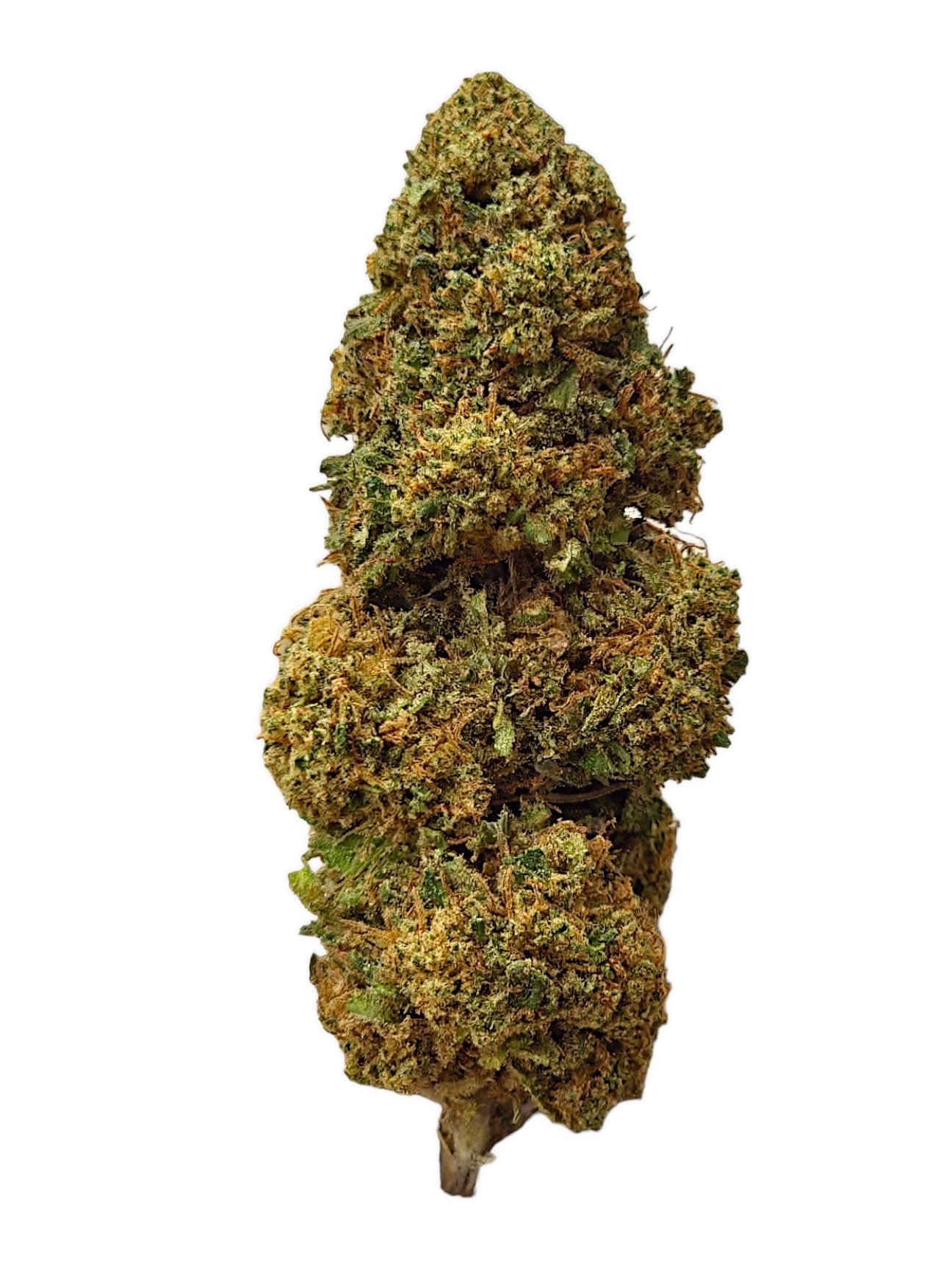 Gorilla Glue - CBD Flower