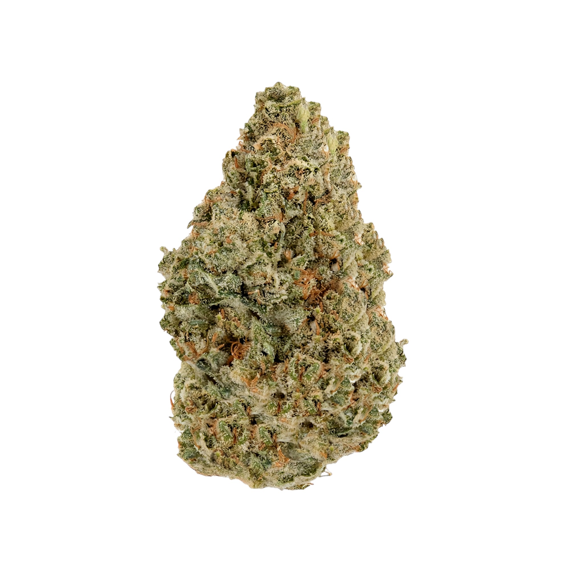 Strawberry Cough - CBD Flower