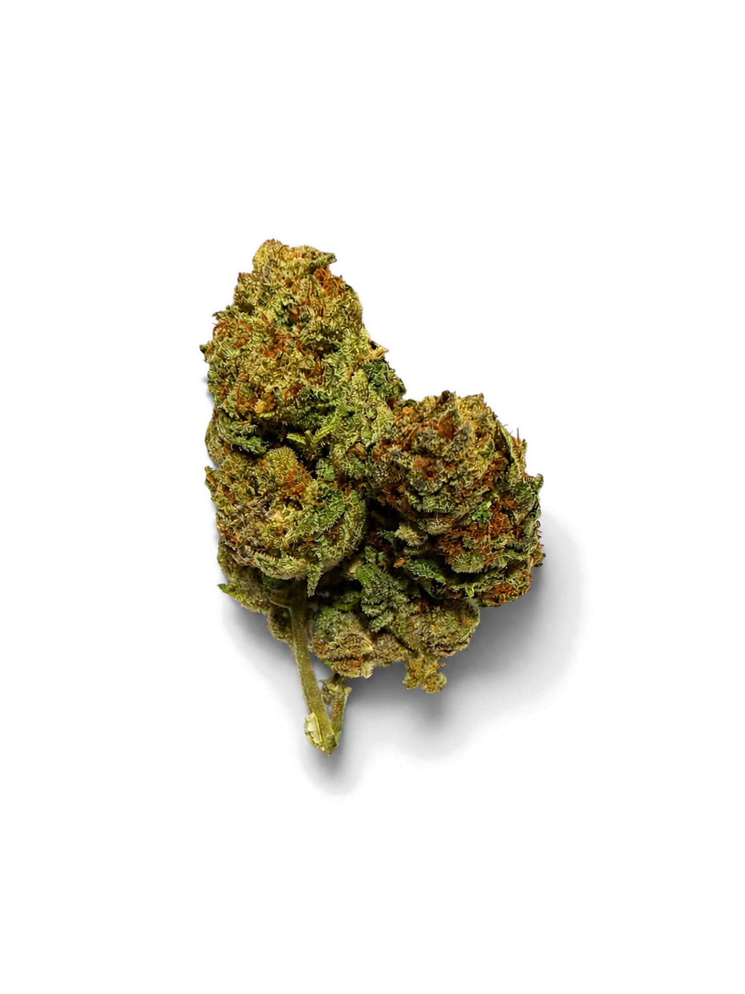 Pink Cookies - THCA Flower