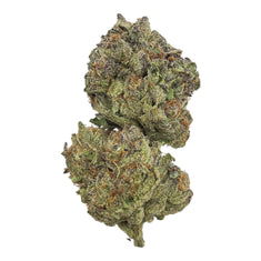 Black Cherry Gelato THCA flower