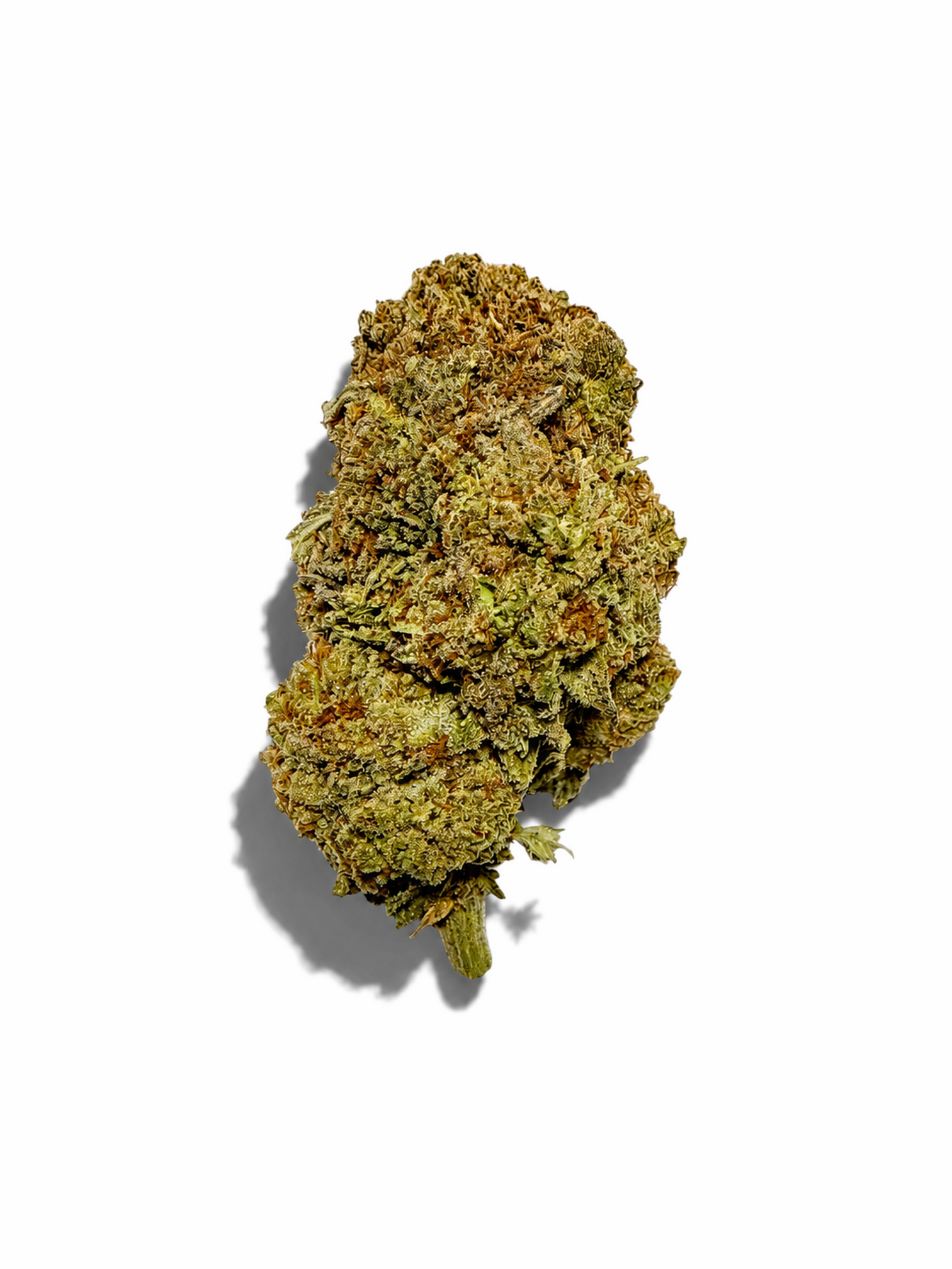 Bubble Gum - THCA Flower