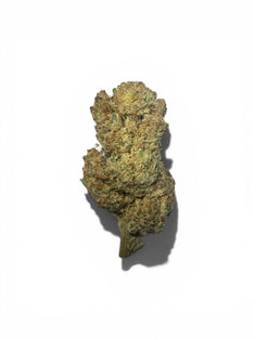 Cake and Bake (Indoor) THCA flower product photo