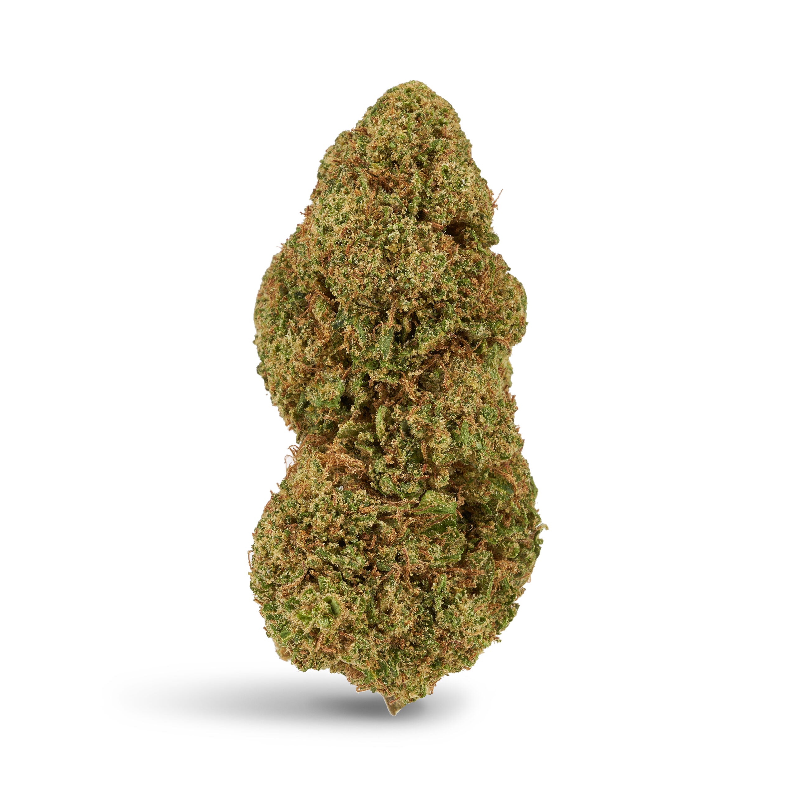 Sour Lifter - CBD Flower