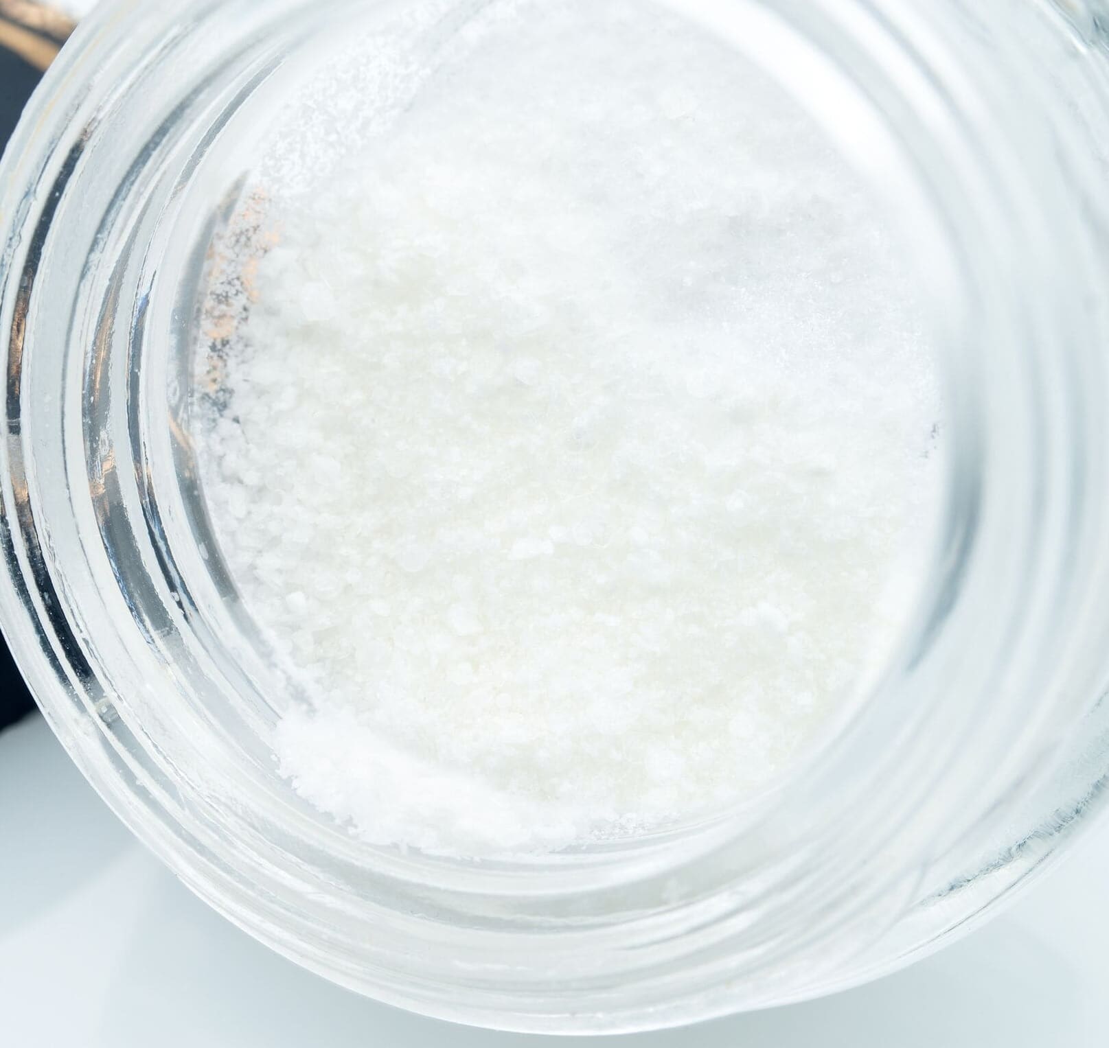 CBN Isolate Powder image 2