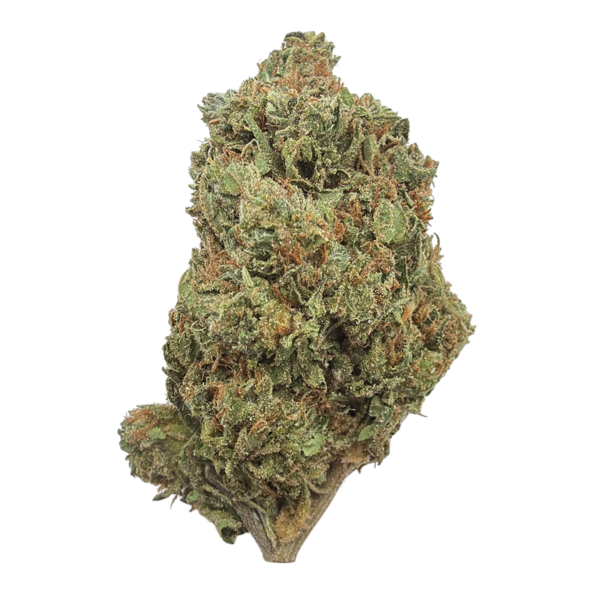 Gorilla Glue (Light Assist) - THCA Flower