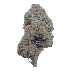 Grape Soda THCA flower