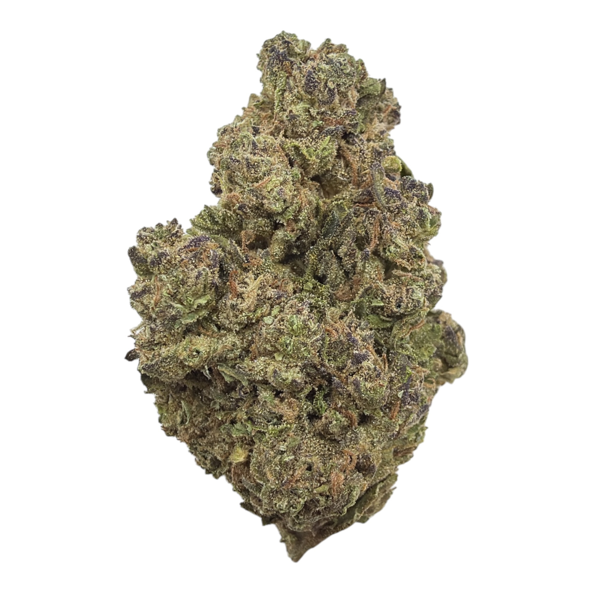 Gushers (Light Assist) - THCA Flower