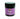 Sleep Blend Gel Capsules