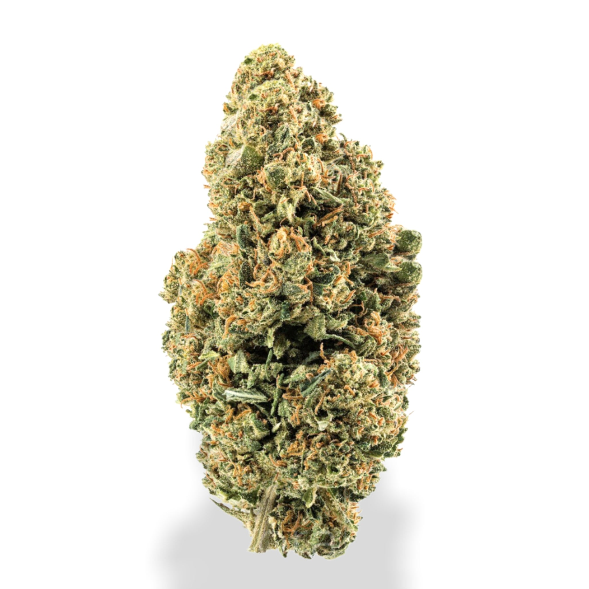 CBD Kush - CBD Flower