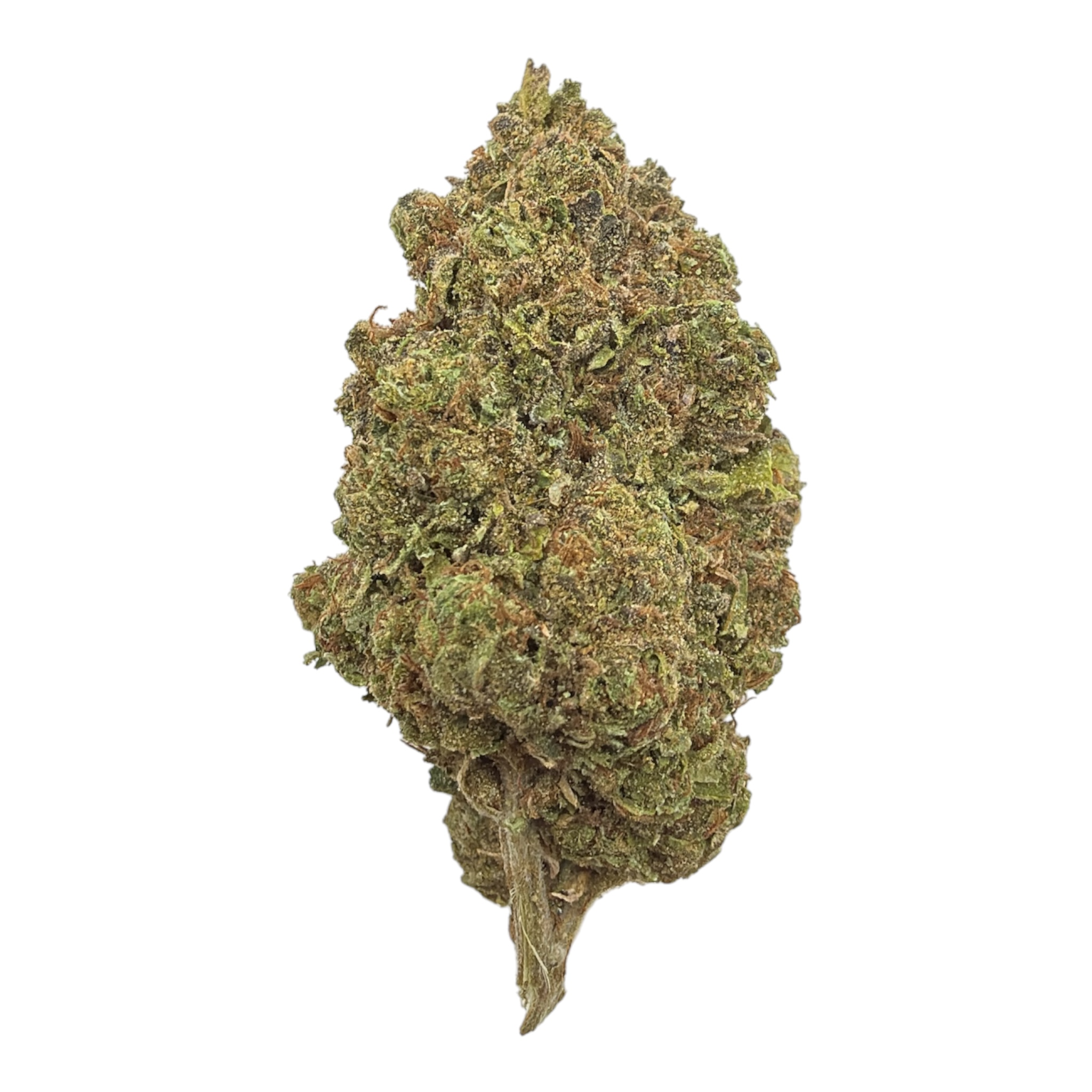 Lemon Cherry Gelato (Light Assist) - THCA Flower