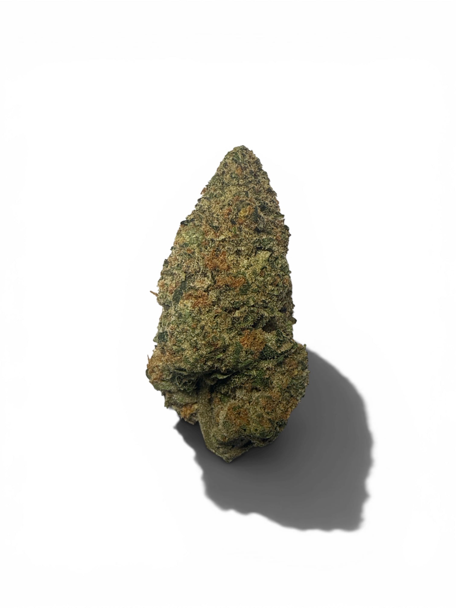 Oakland Runtz (Indoor) THCA flower product photo