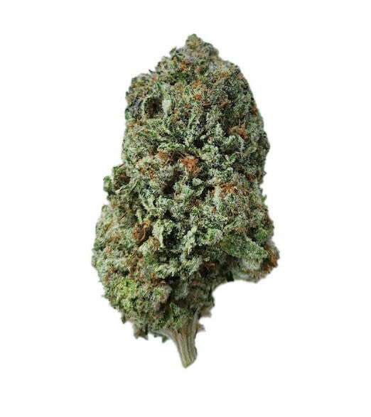 Pink Pixie - CBD Flower
