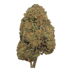 Popsicle (Light Assist) - THCA Flower