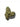 Purple Milk (Indoor) THCA flower product photo