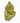 Space Invader - CBD Flower