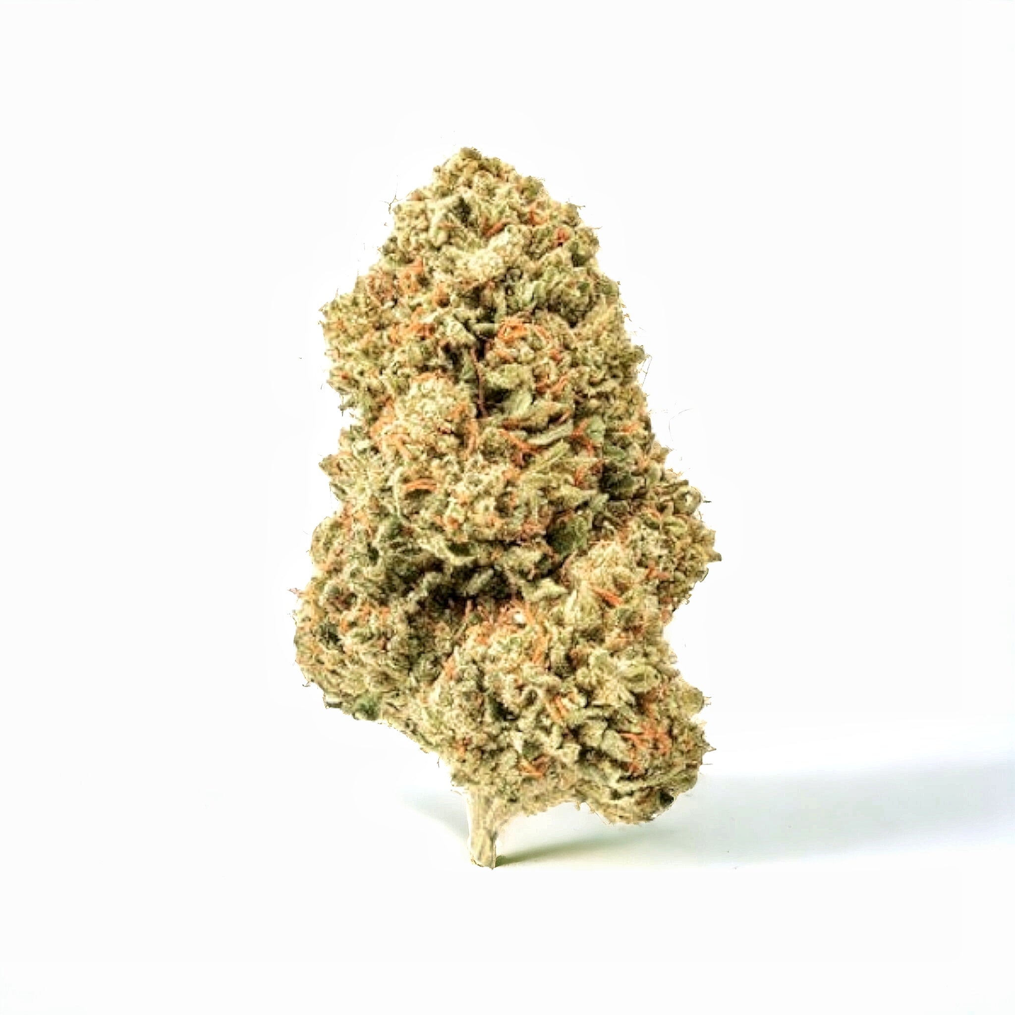 Sour Space Candy - CBD Flower