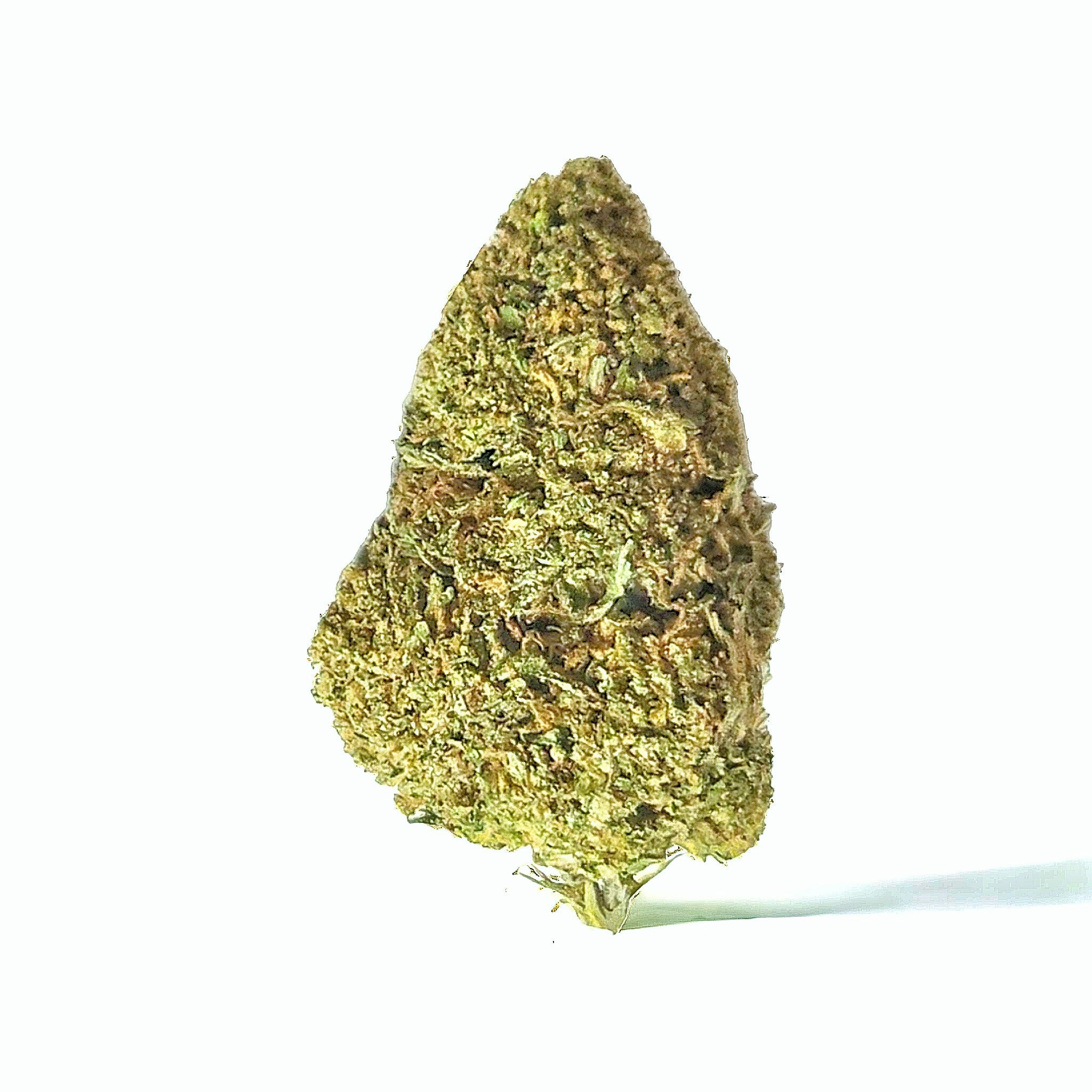 Suver Haze - CBD Flower