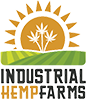 IHF LLC Hemp Future Farming Contracts