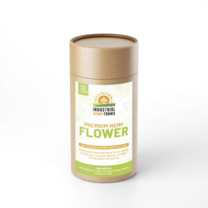 Buy Special Sauce Hemp Flower