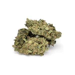 Bulk (lbs) Lifter Premium Smokeable Hemp Flower (14 – 20% CBD)