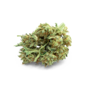 Wholesale (lbs) Sweet Premium Smokeable Hemp Flower (14 – 20% CBD)