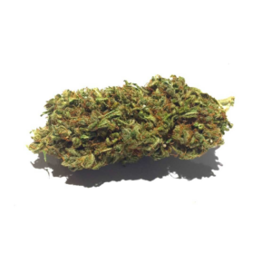 Wholesale (lbs) Wife Premium Smokeable Hemp Flower (14 – 20% CBD)