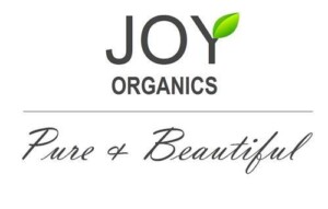 Joy Organics Wholesale CBD Gummies