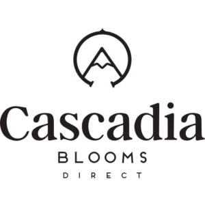 Cascadia Blooms hemp review