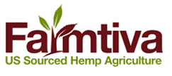 farmtiva logo