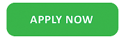 hemp financing application button