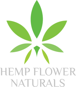 hemp flower naturals vendor review