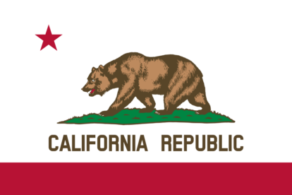 hemp seeds suppliers in california