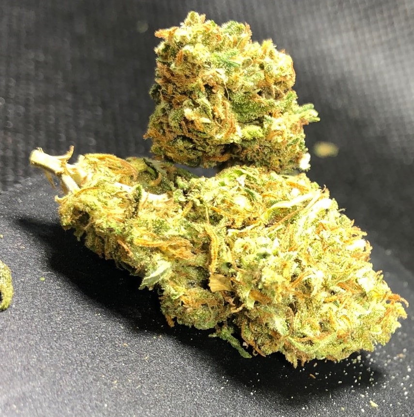 Фрукты haze piece. Lemon Haze. Super Lemon Haze. Лемон Хейз канабис. Бошки Lemon Haze.