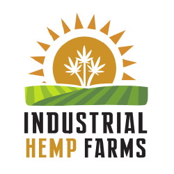 Buy or sell CBG biomass from industrial hemp farms