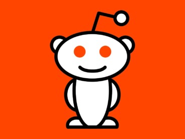 the best rated reddit hemp flower vendors