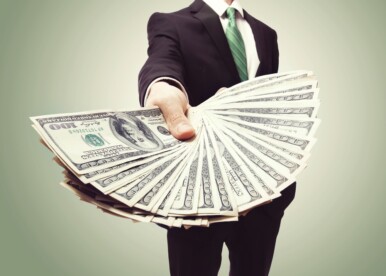 earn money selling hemp flower and cbd online best affiliate program
