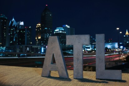 the best places to buy hemp flower in atlanta