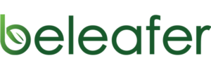 beleafer review