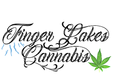 finger lakes hemp