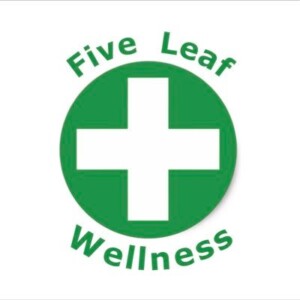 five leaf wellness