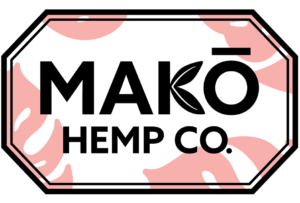 mako hemp co