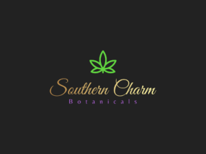 southern charm hemp