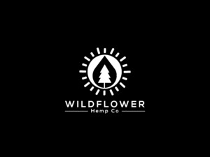 wildflower hemp co