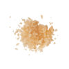CBG / CBD - Terpsolate - Image 3